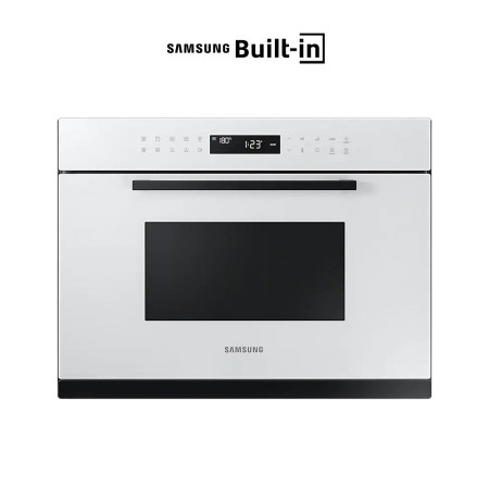 삼성전자 빌트인 오븐 36리터