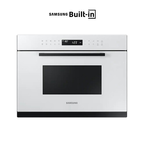 삼성전자 빌트인 오븐 36리터